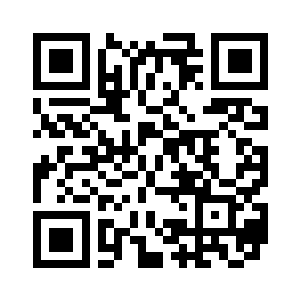 他却体验到了一次又一次的失败二维码生成