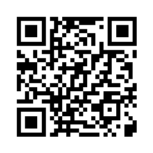 他却依旧一动不动的放人过去二维码生成