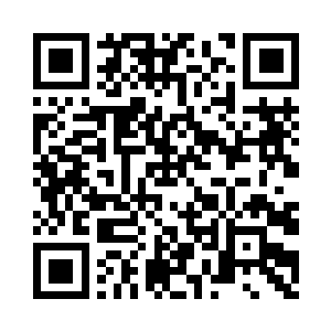 他却依旧将封神台上的景象看得极为清楚二维码生成