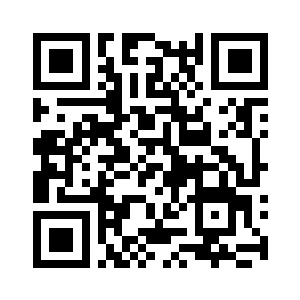 他却依旧疯狂而不要命的进攻着二维码生成