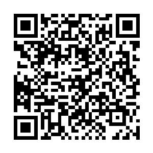 他却依然只能带着十几万人马在这小小的永林城前对峙二维码生成