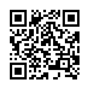 他却做出了一系列的安排二维码生成