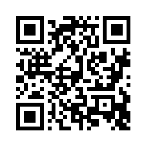 他却十分清楚――在理讼上二维码生成