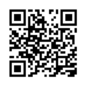 他却又不得不承认这是事实二维码生成