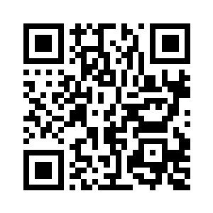 他却又几步走过来拦在我的面前二维码生成