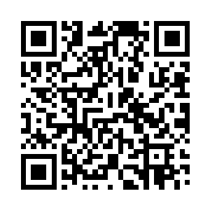 他却发现晏钰鹤从他的书房里偷了毒药二维码生成