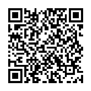 他却发现自己实在拿不出能跟这龙宫水府相提并论的宝物来二维码生成