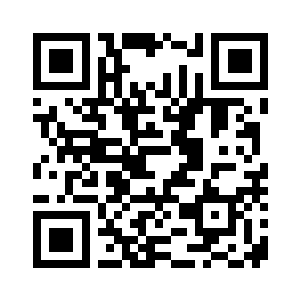 他却唠唠叨叨的没完没了二维码生成