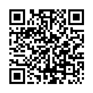 他却喜欢将宝物堆在自己的洞府之中二维码生成