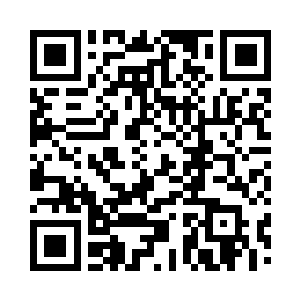 他却在为了一个女人的受伤而……生气二维码生成