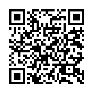 他却在妇产科的楼梯口看到一个熟悉的身影二维码生成