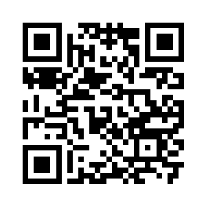 他却在无形之中的影响着我二维码生成