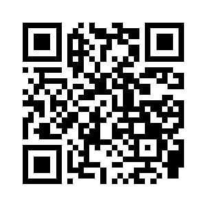 他却完全是个正直而坚韧的男人二维码生成