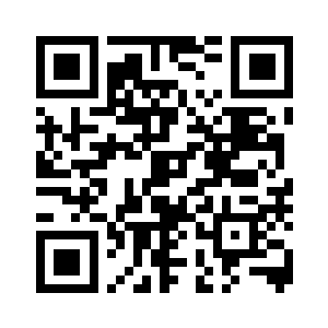 他却对晚上出去的事情一窍不知二维码生成