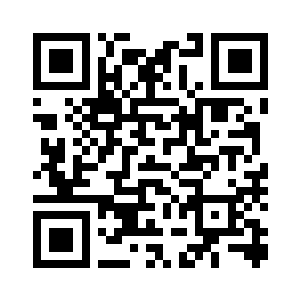 他却对玄真毅毫无办法二维码生成