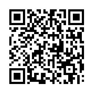 他却将自己二十年的光阴全部倾注在百姓身上二维码生成