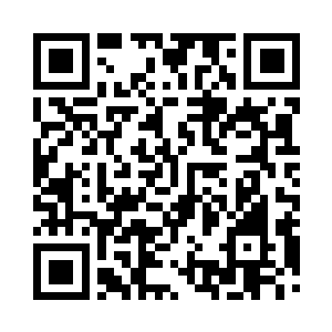 他却已经伸手抓住了我的手牵向他的胸口二维码生成
