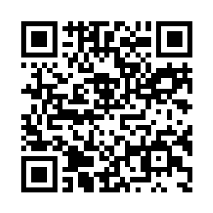 他却已经到了超凡境两层……这样的差距二维码生成