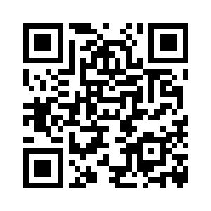 他却已经完全感觉不到痛了二维码生成