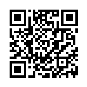 他却已经彻底的打消这个念头了二维码生成