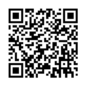 他却已经成为这花城之主――年轻一辈二维码生成