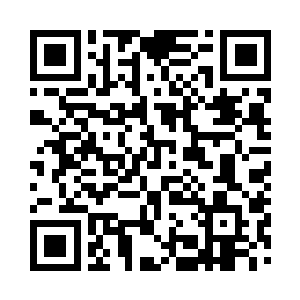 他却并没有任何一天曾停下过自己的脚步二维码生成