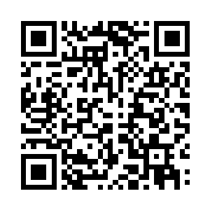 他却并没有因为自己的身份而做出太多干涉二维码生成