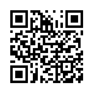 他却并没有碰到张若凡他们二维码生成