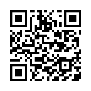 他却很平和的坐在我们面前二维码生成