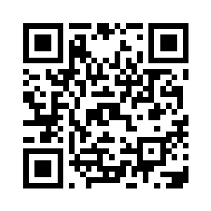 他却忍不住脸色再度一变二维码生成