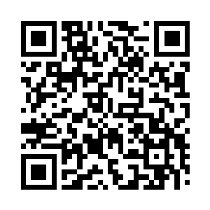 他却忘了自己刚才那一巴掌抽得是多么的舒爽二维码生成