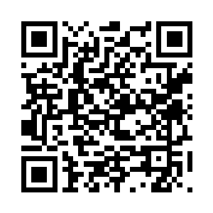 他却忘了自己能找到还是因为看过原著的关系二维码生成