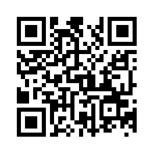 他却怎么也忍不住了……二维码生成