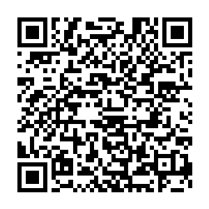他却悄然的把五块灵石悄悄从那灵殿台下的那个小门洞中塞了进去二维码生成