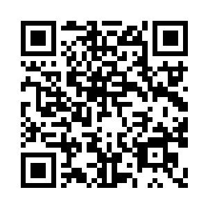 他却惊讶的发现从餐厅门口走进来一个人二维码生成