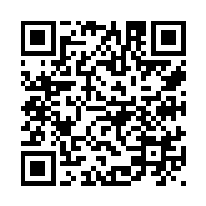 他却想起了在硫磺山城看到的情景二维码生成