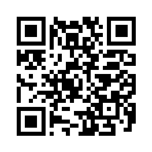 他却意外的收到了这样一条短信二维码生成