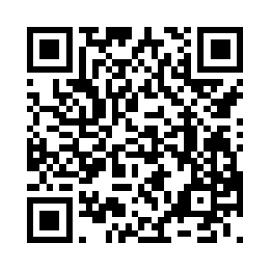 他却执着的只是想要让白小仙恢复而已二维码生成