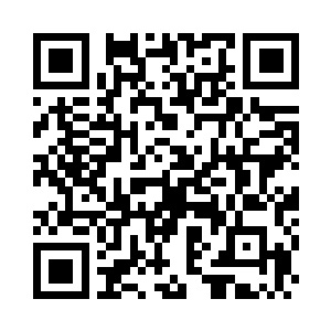 他却把今天的事牢牢的记在了心中二维码生成