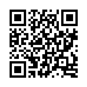 他却把替换下来的供果分赠我等二维码生成