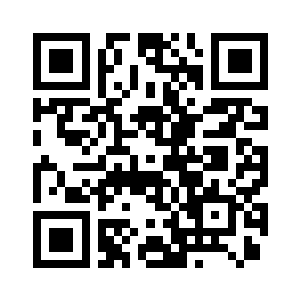 他却折返回去拉住计稷二维码生成