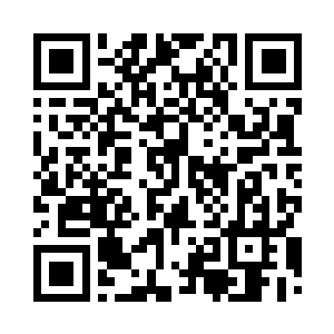 他却拼命忍住那种剧烈的恐慌和不安二维码生成