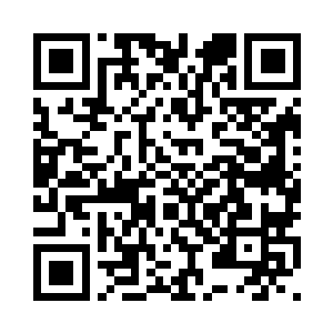 他却掌握了足以让它惊惧的力量了二维码生成