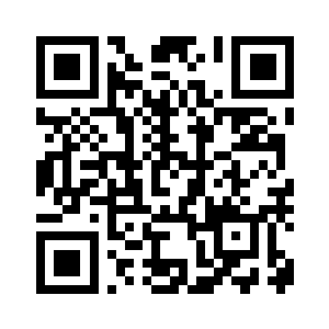 他却放佛用了身体全部的力量二维码生成