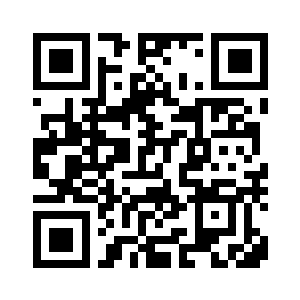 他却敏感的捕捉到了这个名字二维码生成