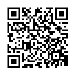 他却施施然将指间鱼干往锦囊里一丢二维码生成