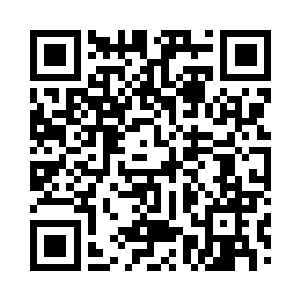 他却无法想明白墨家军到底想要干什么二维码生成