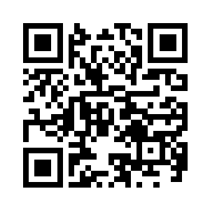 他却明显地像是受到了什么刺激二维码生成