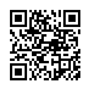 他却是万万不敢以此自称的二维码生成