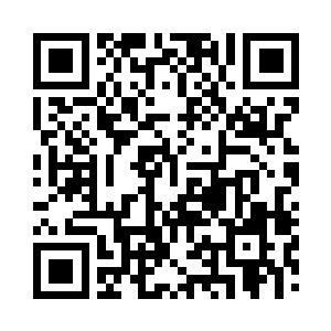 他却是不准备破坏张小凡和碧瑶的姻缘了二维码生成